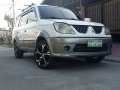 2006 Mitsubishi Adventure for sale-0