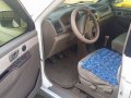 2006 Mitsubishi Adventure for sale-2