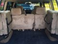 2006 Mitsubishi Adventure for sale-3