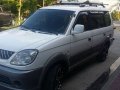 2006 Mitsubishi Adventure for sale-4