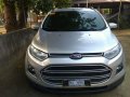 2017 Ford Ecosport for sale-0