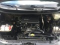 Toyota Avanza 2013 for sale-3