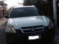 2003 Honda Cr-V for sale-0