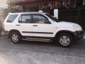 2003 Honda Cr-V for sale-1