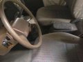 Owner Type Jeep 1996 Model Orig Body Stainless Negotiable-2