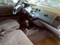 1999 Toyota Revo for sale-6