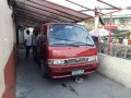 Nissan Urvan model 2008 price 350k​Fully loaded-6