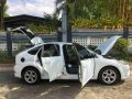 Ford Focus S Diesel Engine Hatchback 2011-0