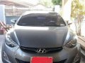 Hyundai Elantra GLS 1.8 2014 FOR SALE-0