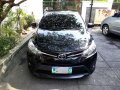 Toyota Vios 1.3E FOR SALE-2