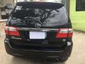 Toyota Fortuner 2009 FOR SALE -3