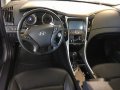 Hyundai Sonata 2013 for sale-4