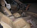 Toyota Fortuner 2009 for sale-1