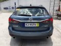 Mazda 6 2016 AT for sale-5