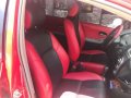 Toyota Yaris 2007 for sale-2