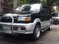 Toyota Revo 1999 for sale-10