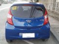 2015 Hyundai Eon GLS FOR SALE-3