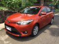 TOYOTA Vios 2016 AT new FOR SALE-1