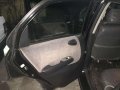 Honda City 2006 FOR SALE -10