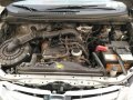 2012 Toyota Innova G AT Gas fully loaded-9