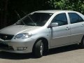 2005 Toyota Vios 1.5g AT For sale -0