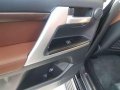 Toyota Land Cruiser VX TD 2018 For sale-9