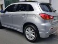 2011 Mitsubishi Asx not civic altis montero xtrail crv escape tucson-2