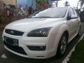 Ford Focus Hatchback 2006​ For sale -1