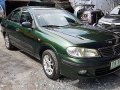 2004 Nissan Exalta for sale-1