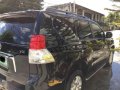 Toyota Prado Landcruiser 2012 FOR SALE -6