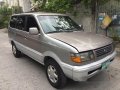 Toyota Revo 1999 for sale-0