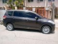 For assume SUZUKI ERTIGA 2016-0