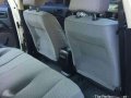 2008 Nissan Sentra gx​ For sale -6