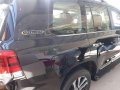 Toyota Land Cruiser VX TD 2018 For sale-2