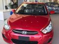 Hyundai Accent Sedan 2018 FOR SALE-0