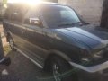 Mitsubishi Adventure 98 FOR SALE-4