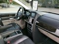 Chrysler Town and Country 2011 FOR SALE-3