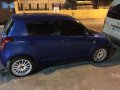 Suzuki Swift 2006 For sale -0