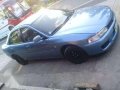 FOR SALE MITSUBISHI Lancer pizza pie 1998-0