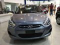 Hyundai Accent Sedan 2018 FOR SALE-3