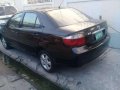 Toyota Vios 1.5G top of the line fresh in and out​ For sale  2004-0