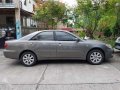2003 Toyota Camry for sale-1