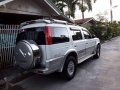 2005 Ford Everest xlt For sale   ​Fully loaded-2