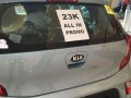2018 Kia Picanto for sale-1