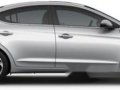 Hyundai Elantra Gl Limited 2016 for sale-2