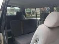 Toyota Hiace Grandia 2003 for sale-2