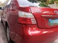 Toyota Vios 1.3 E 2012 manual-8