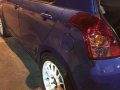 Suzuki Swift 2006 For sale -5