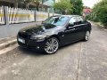 2010 Bmw 318i FOR SALE-2