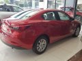 2018 Mazda 2 for sale-2